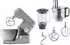 Kenwood Chef KVC3150S