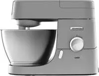 Kenwood 0W20011166, Kenwood KVC3110S