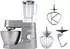 Kenwood Chef KVC3110S