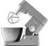 Kenwood Chef KVC3110S