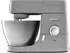 Kenwood Chef KVC3110S
