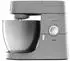 Kenwood Chef XL KVL4110S