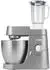 Kenwood Chef XL KVL4110S