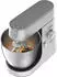 Kenwood Chef XL KVL4110S