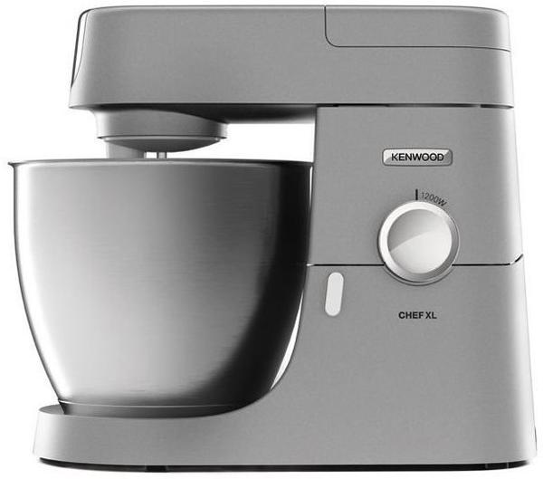 Kenwood Chef XL KVL4110S