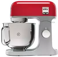 KENWOOD K&uuml;chenartikel KMX750RD, KENWOOD K&uuml;chenartikel Kenwood KMX750RD