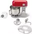 Kenwood kMix KMX 750 RD chili-rot