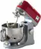 Kenwood kMix KMX 750 RD chili-rot