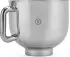 Kenwood kMix KMX 750 RD chili-rot