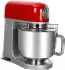 Kenwood kMix KMX 750 RD chili-rot