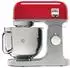 RD chili-rot: Kenwood kMix KMX 750