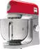 Kenwood kMix KMX 750 RD chili-rot