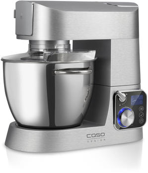 Caso Design KM 1200 Chef