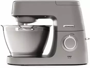 Kenwood Chef Elite KVC 5401S