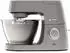 Kenwood Chef Elite KVC 5401S