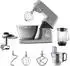 Kenwood Chef Elite KVC 5401S