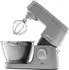 Kenwood Chef Elite KVC 5401S