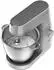 Kenwood Chef Elite KVC 5401S