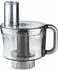 Kenwood Chef Elite KVC 5401S