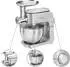 ProfiCook PC-KM 1151
