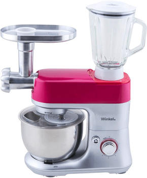 Winkel RX80 rosa