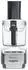 18260 F: Magimix Le Mini Plus