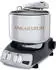 BC black chrome: Ankarsrum Original AKM6230
