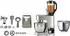 Caso KM 1200 Chef