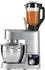 Caso KM 1200 Chef