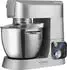 Caso KM 1200 Chef