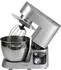 Caso KM 1200 Chef