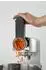 Caso KM 1200 Chef
