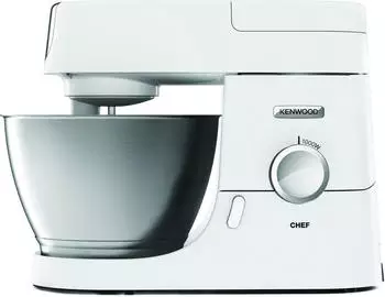 Kenwood Chef KVC3100W
