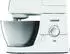 KVC3100W: Kenwood Chef KVC3100