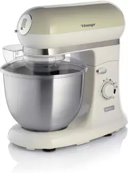 Ariete Vintage beige 00C158803AR0