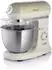 beige 00C158803AR0: Ariete Vintage 00C15880 AR0