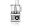 Food Processor