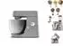 Kenwood Chef XL KVL4170S