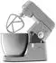 Kenwood Chef XL KVL4170S