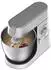 Kenwood Chef XL KVL4170S