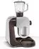 Bosch MUM5 1000 W Edelstahl gebürstet