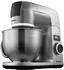 Grundig KMP 8650 S silber