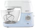 Kenwood Chef Sense Colour Collection KVC5100B dusted blue