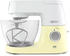 Kenwood Chef Sense Colour Collection KVC5100Y zested yellow