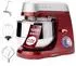 Clatronic KM 3709