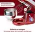 Clatronic KM 3709