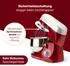 Clatronic KM 3709