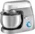 Clatronic KM 3709