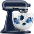 KitchenAid Artisan 5KSM156 CWCEIB Ink Blue