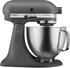 KitchenAid Artisan 5KSM156